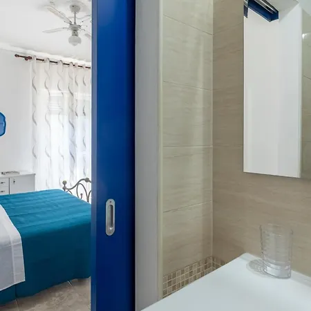Easy Stay Verona Rooms Exterior foto