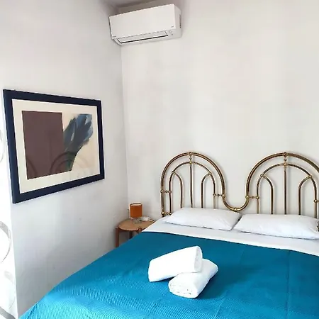 Easy Stay Verona Rooms Exterior foto
