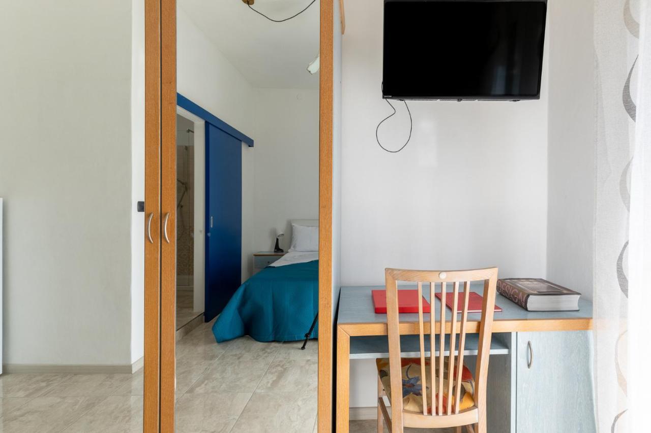Easy Guest house