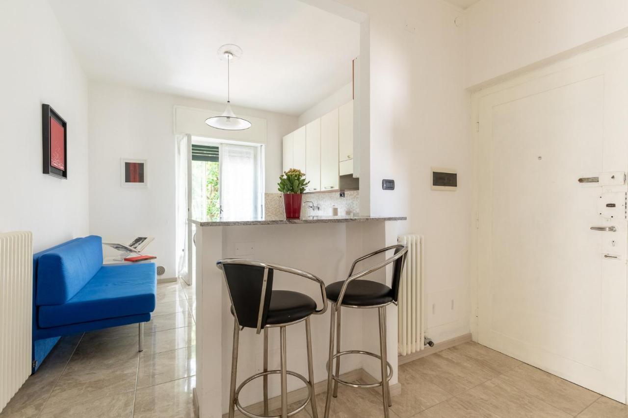 Guest house Easy