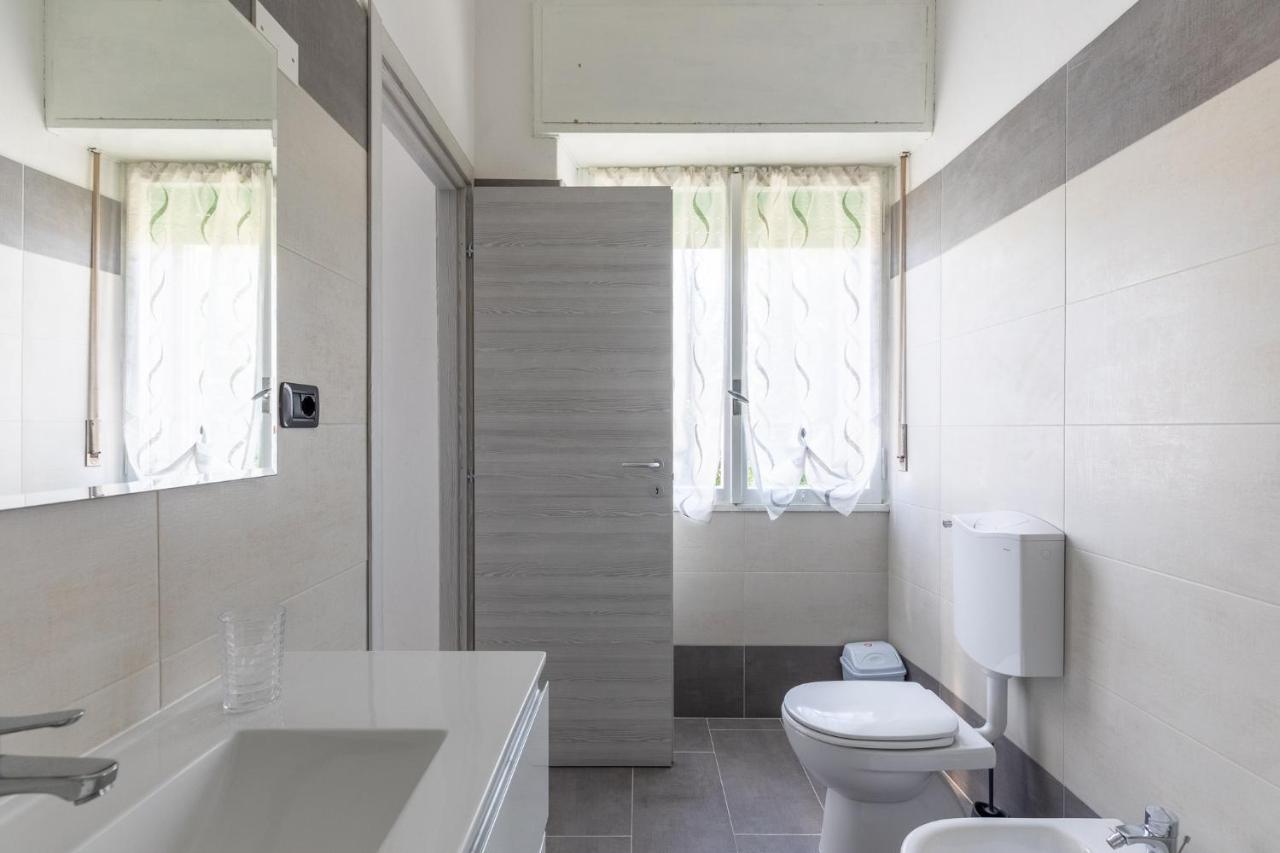 Easy Guest house