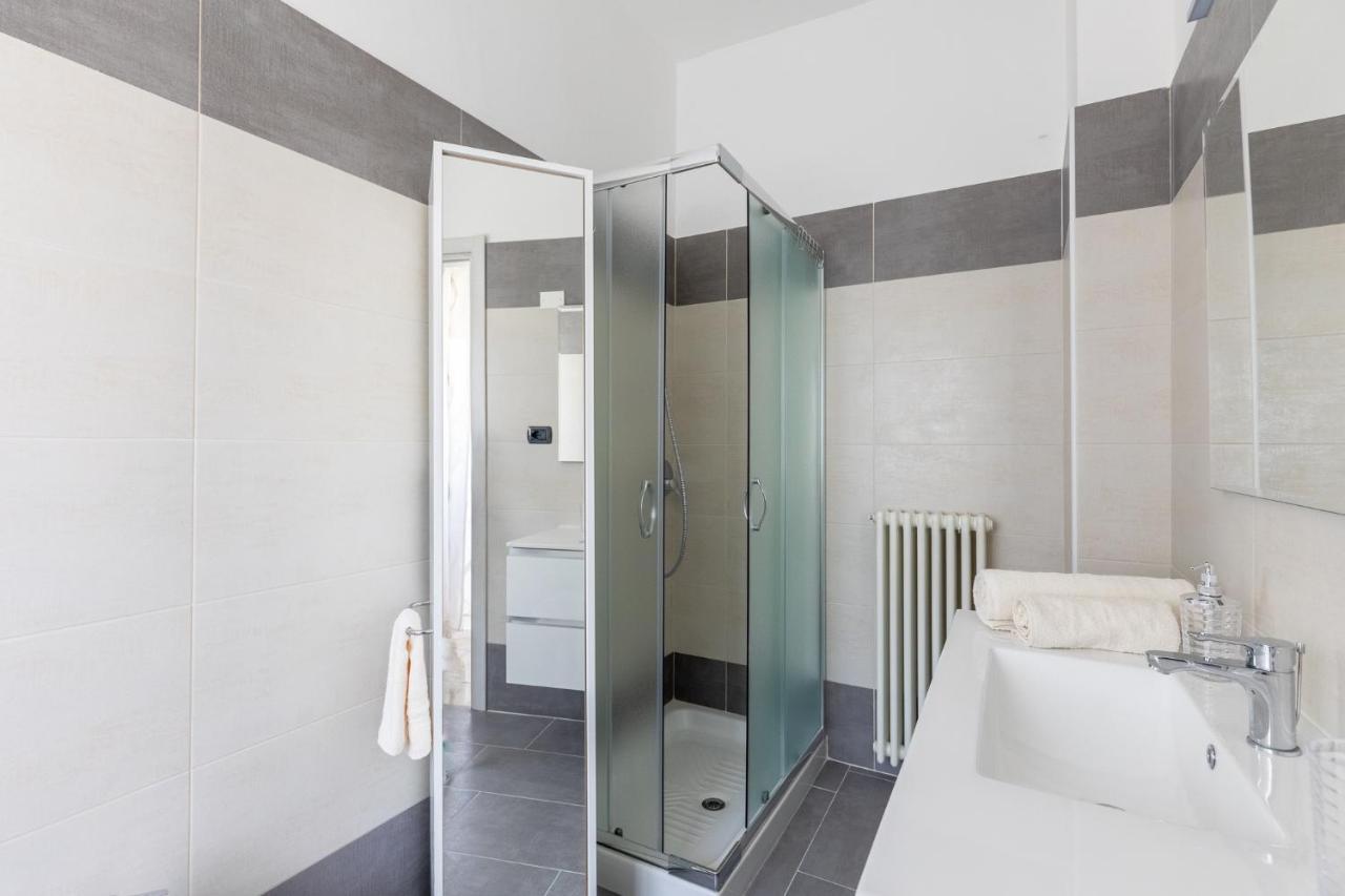 Easy Guest house Verona