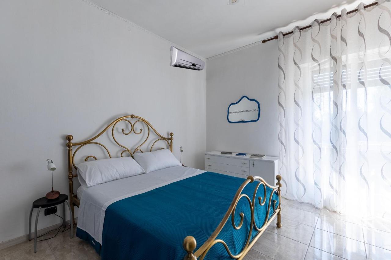 Easy Guest house *
