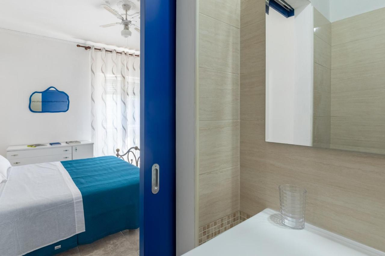 Guest house Easy Verona