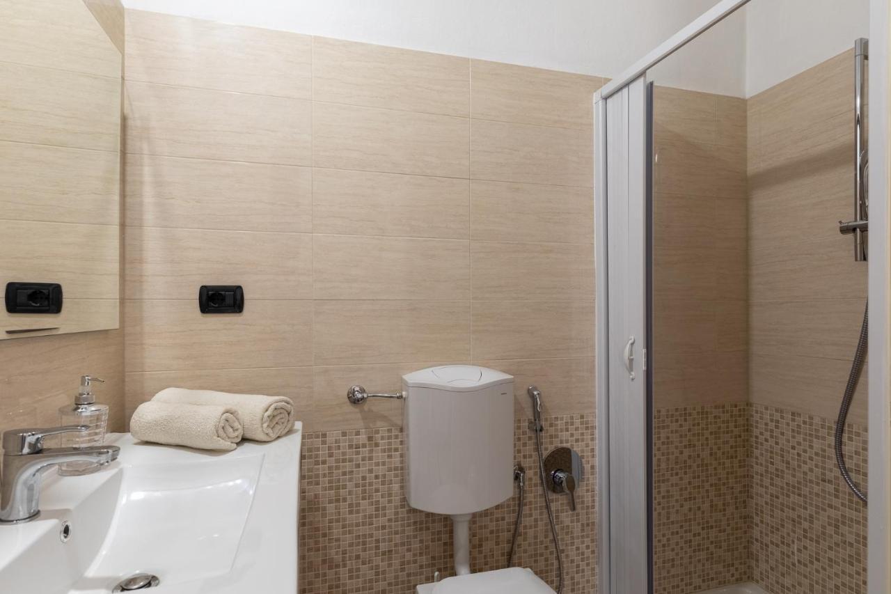 Easy Guest house Verona