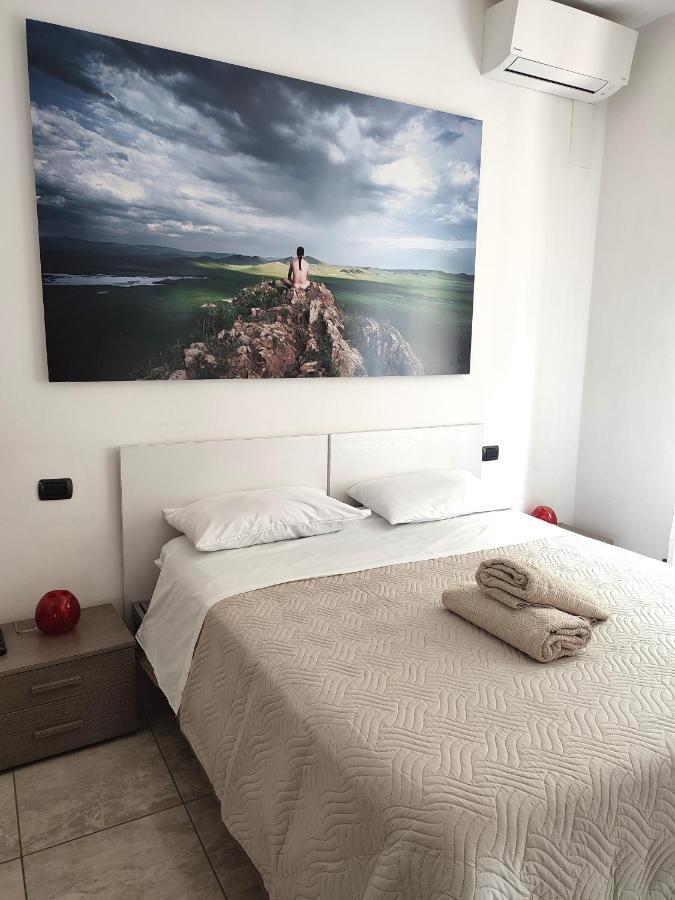 Easy Guest house Verona