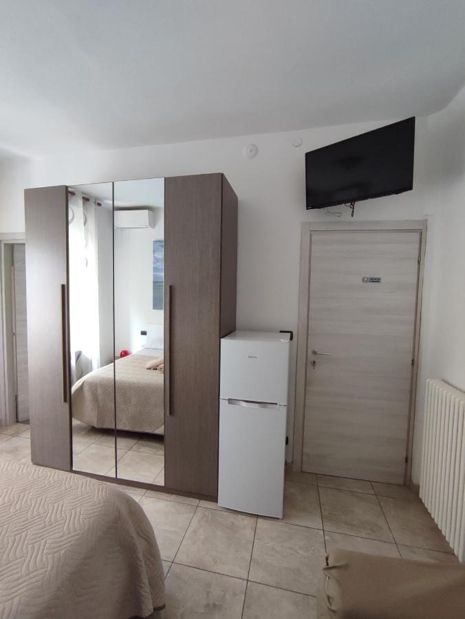 Guest house Easy Verona