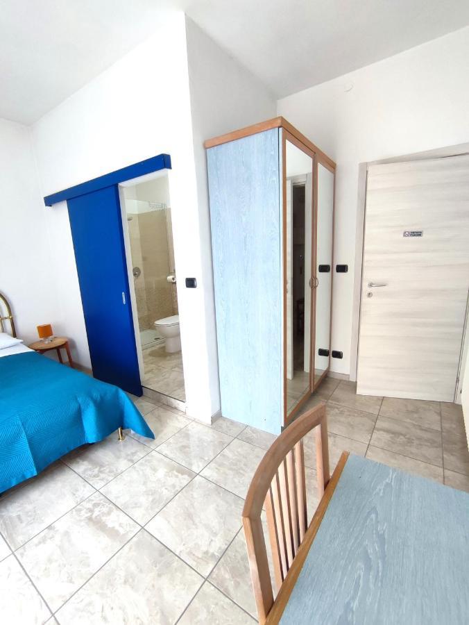 Guest house Easy Verona