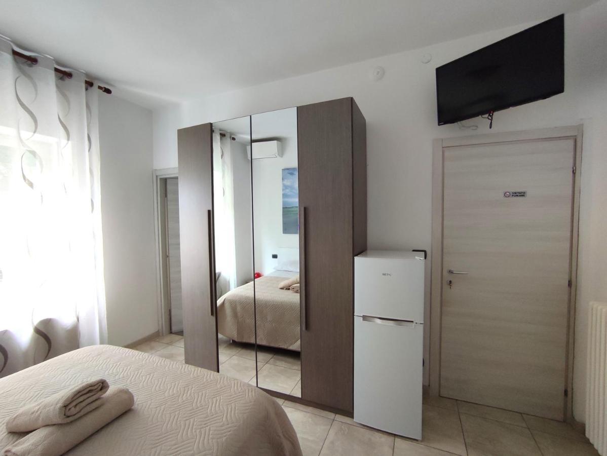 Easy Guest house Verona