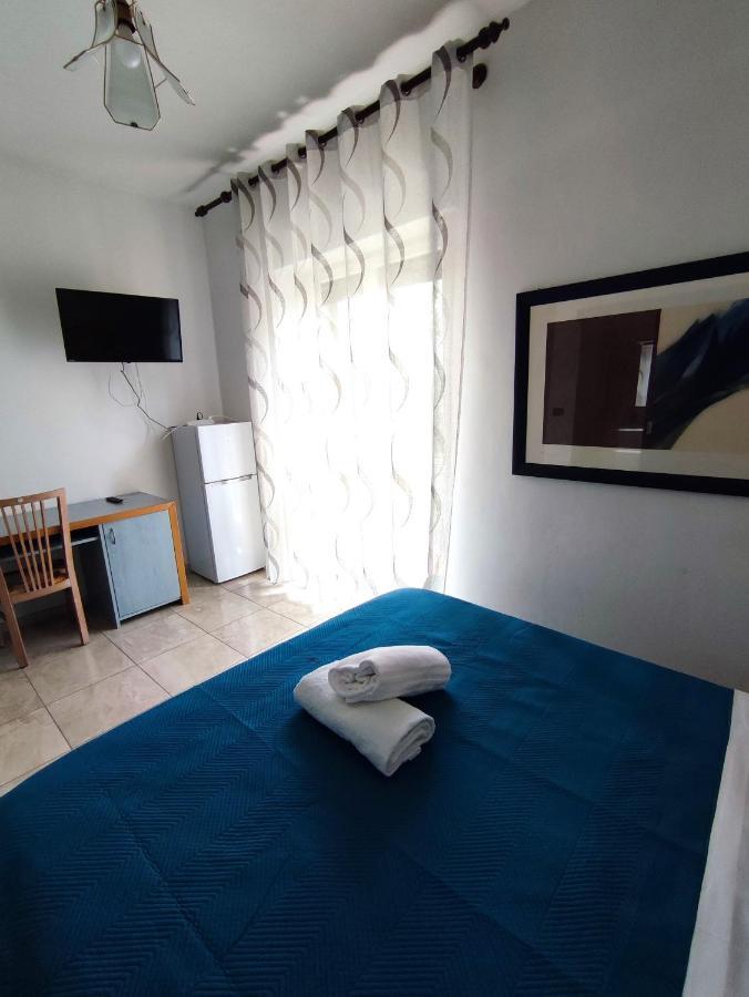 Easy Guest house Verona