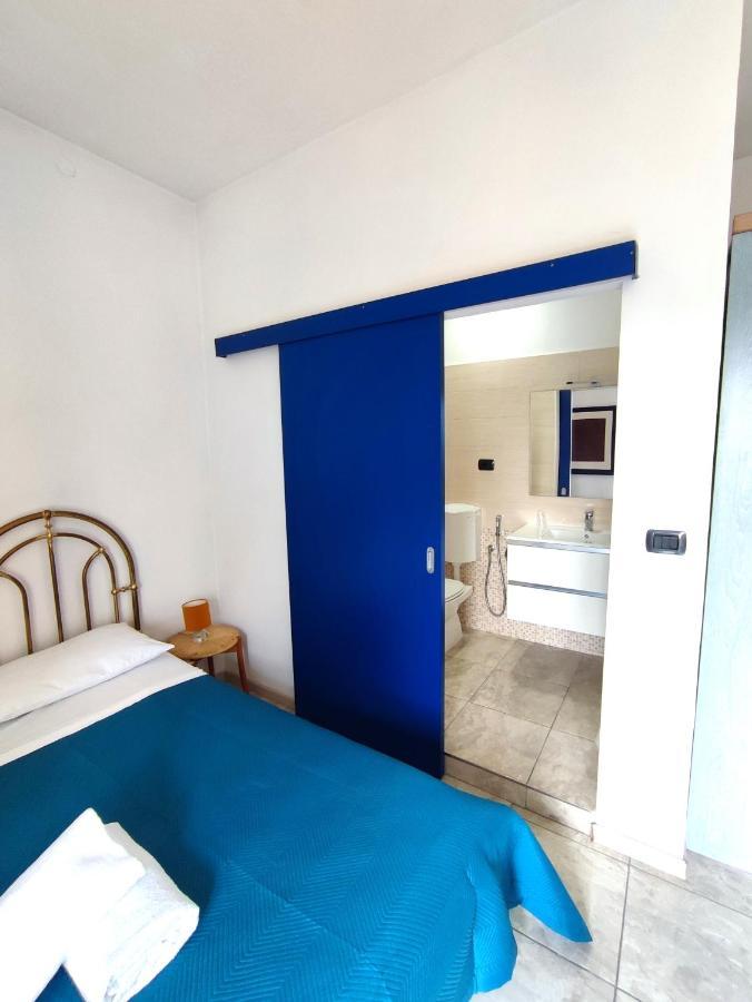 Easy Guest house *